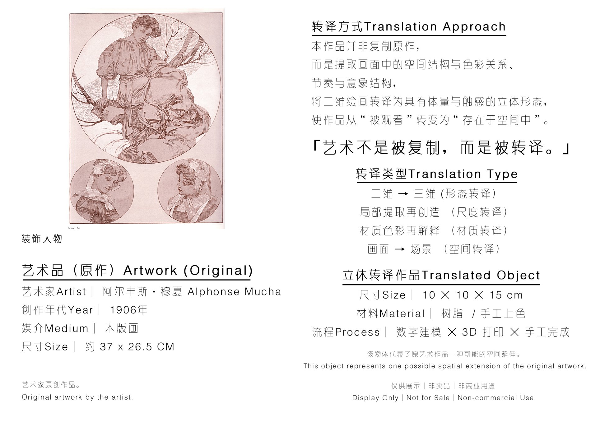 装饰人物 介绍图